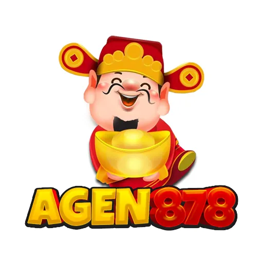 AGEN878 - Ketakutan yang Menghantui