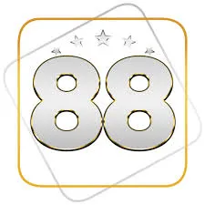 DAM88 - Tantangan Seru dalam Permainan Puzzle