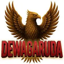 DEWAGARUDA - Game Strategi Pertarungan Terbaik