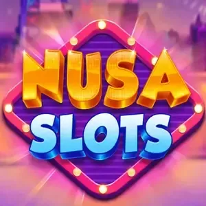 NUSASLOTS - Petualangan Dunia Terbuka yang Menarik