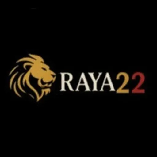 RAYA22 - Pertempuran Penuh Aksi dalam Dunia TPS
