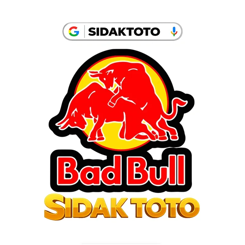 SIDAKTOTO - Game Domino Terbaik untuk Penggemar Kartu