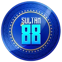 SULTAN88 - Permainan Mahjong Seru dan Menyenangkan