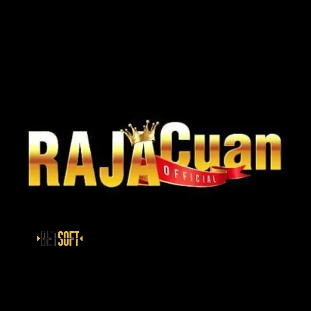 rajacuan — Aplikasi Hub Unduhan
